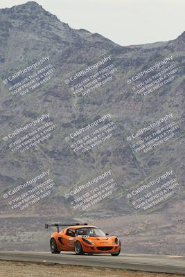 media/Nov-22-2025-Speed Ventures (Sat) [[a198746dab]]/2-Red Group/Session 2 (Turn 10)/